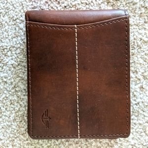 Men's Wallet